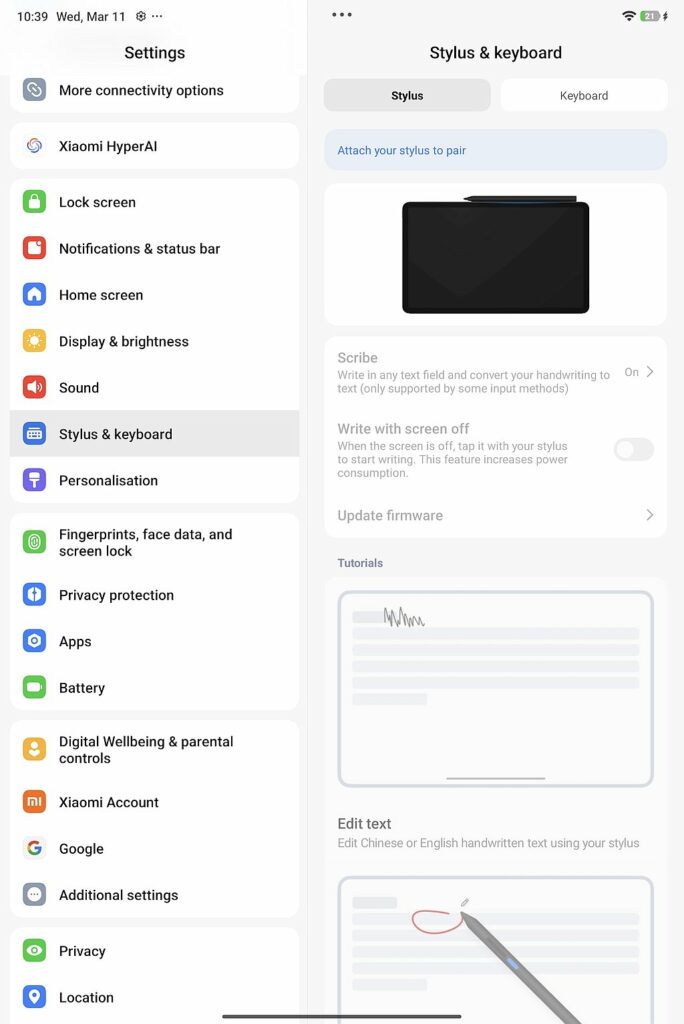 Screenshot 2026 03 11 10 39 24 333 com.miui .securitycore