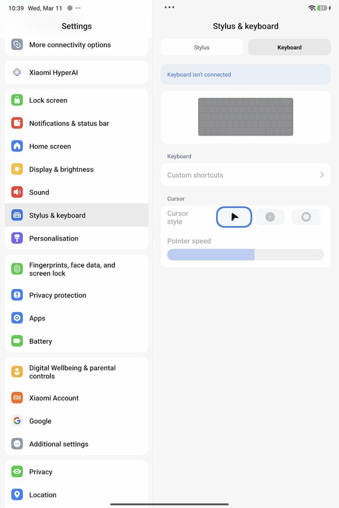 Screenshot 2026 03 11 10 39 30 777 com.miui .securitycore