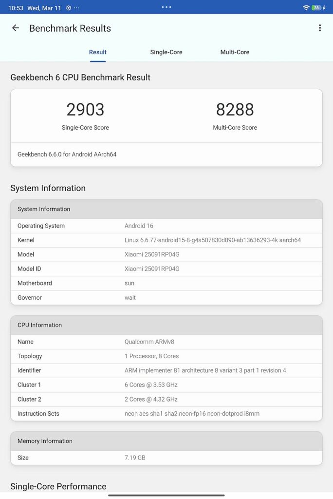 Screenshot 2026 03 11 10 53 34 304 com.primatelabs.geekbench6