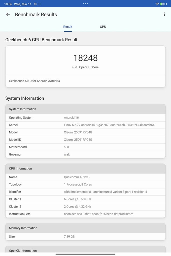 Screenshot 2026 03 11 10 56 44 571 com.primatelabs.geekbench6