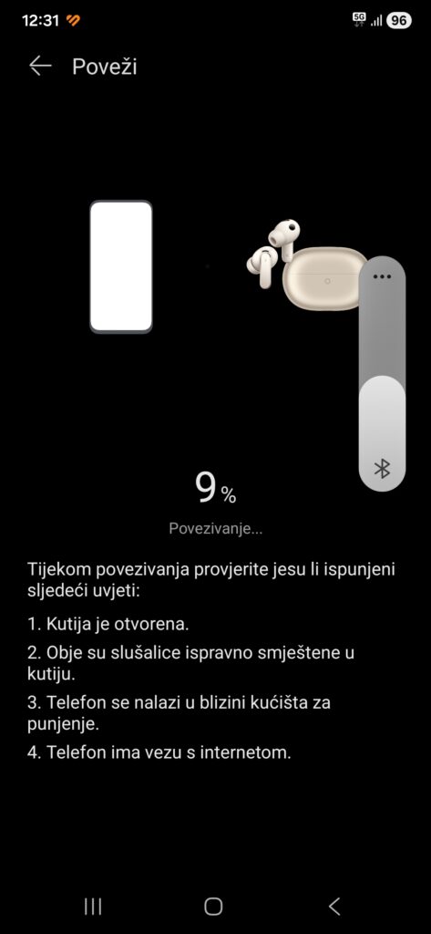 Screenshot 20260309 123147 AI Life