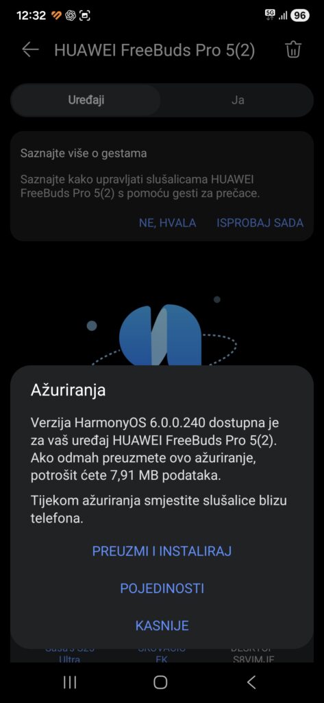 Screenshot 20260309 123201 AI Life