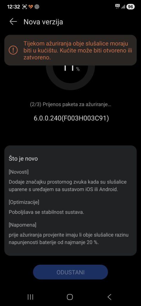 Screenshot 20260309 123217 AI Life