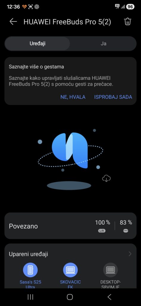 Screenshot 20260309 123641 AI Life