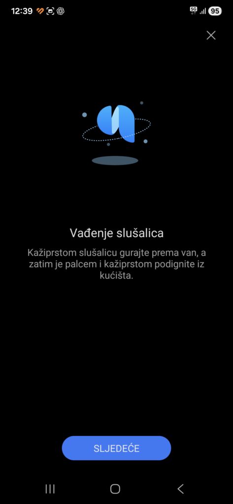 Screenshot 20260309 123914 AI Life