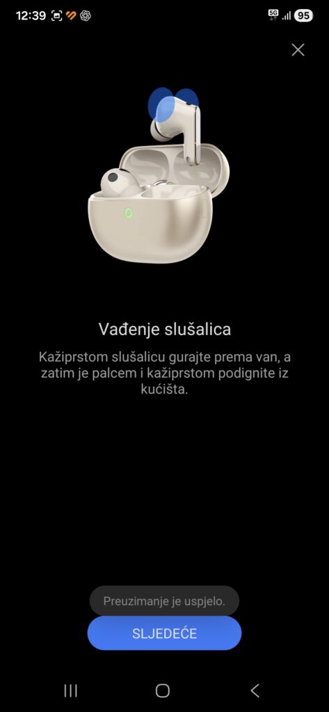 Screenshot 20260309 123927 AI Life