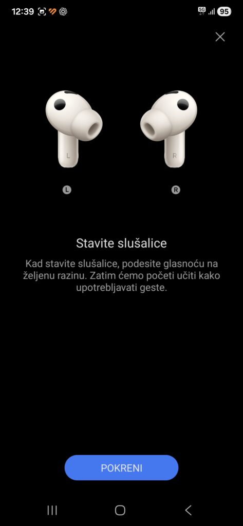 Screenshot 20260309 123933 AI Life