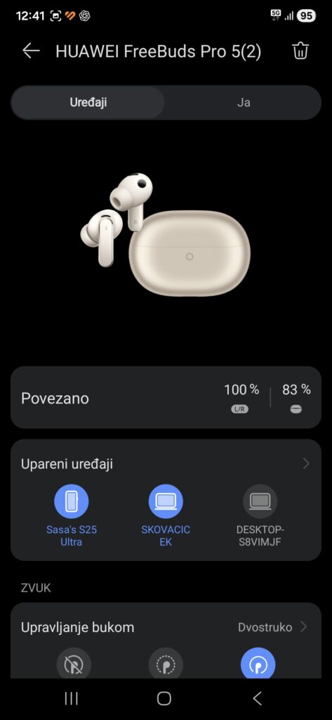 Screenshot 20260309 124130 AI Life