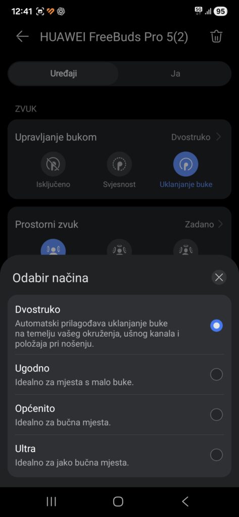 Screenshot 20260309 124142 AI Life