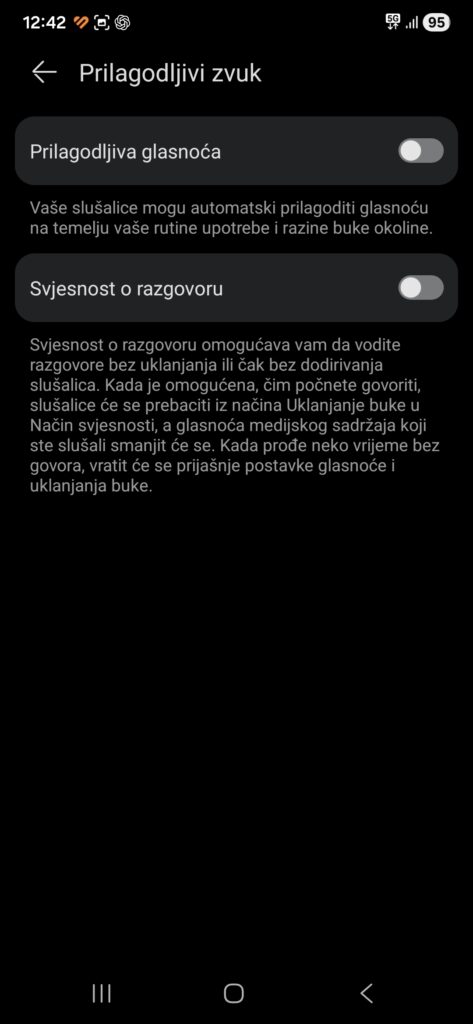 Screenshot 20260309 124201 AI Life