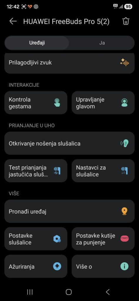 Screenshot 20260309 124208 AI Life