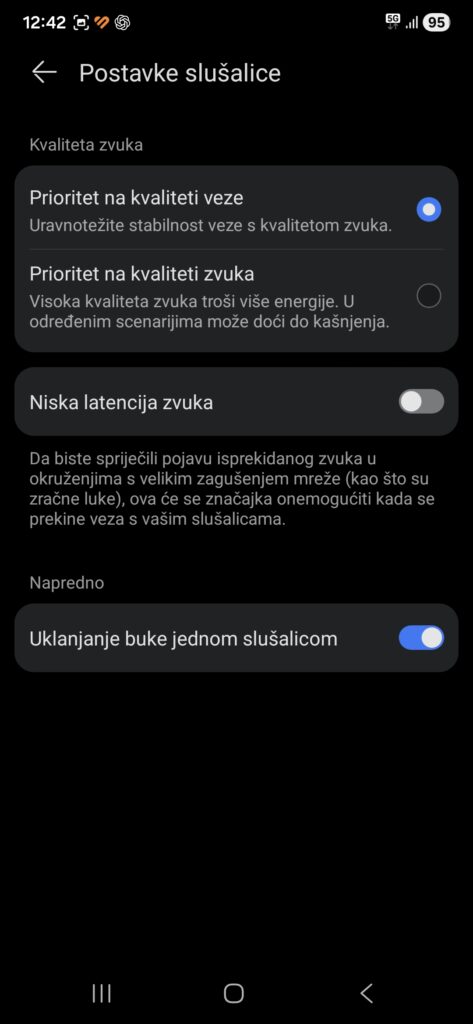 Screenshot 20260309 124221 AI Life
