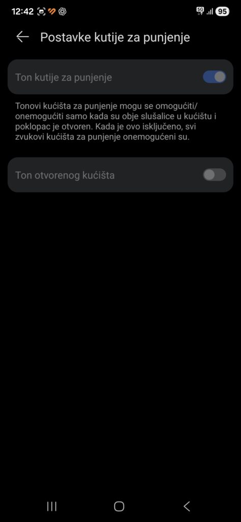 Screenshot 20260309 124235 AI Life