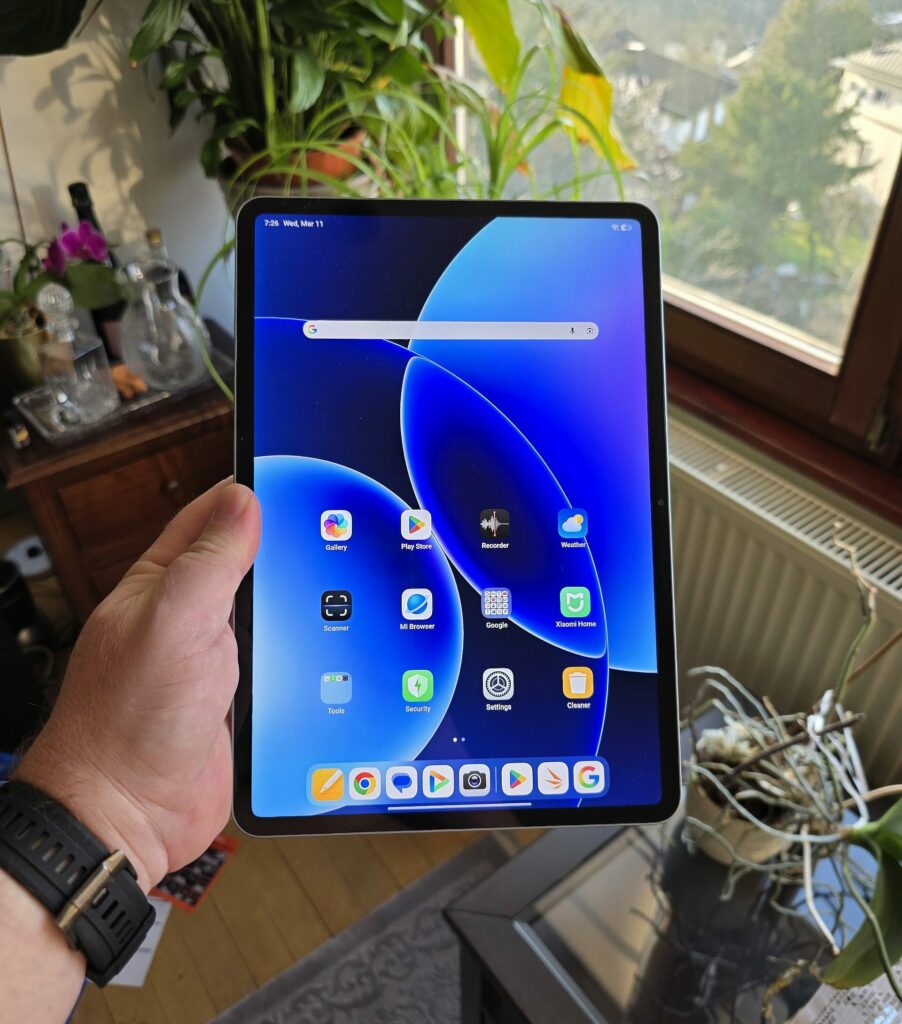 Xiaomi Pad 8 Pro test 11 rotated e1773351247607