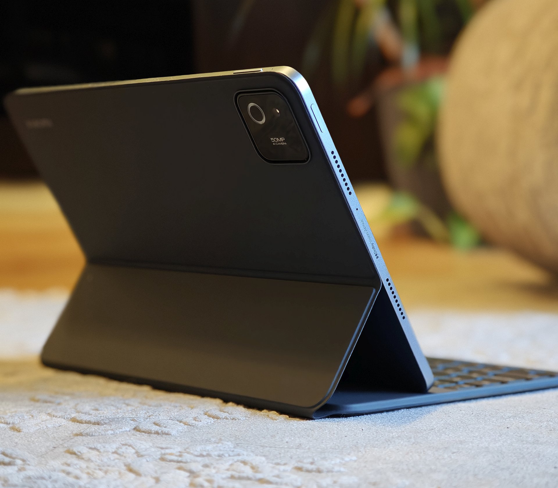 Xiaomi Pad 8 Pro test 3