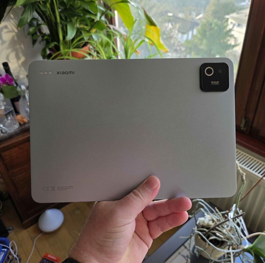 Xiaomi Pad 8 Pro test 9 rotated e1773402957398