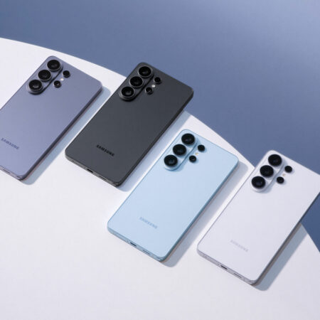 006 product galaxy s26ultra cobaltviolet black skyblue white