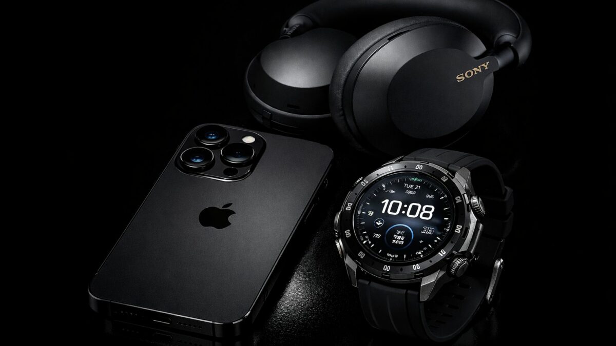 EU ukida iphone monopol