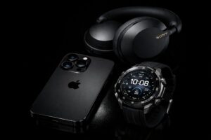 EU ukida iphone monopol