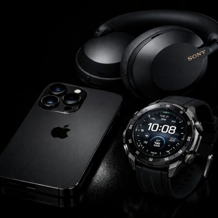 EU ukida iphone monopol