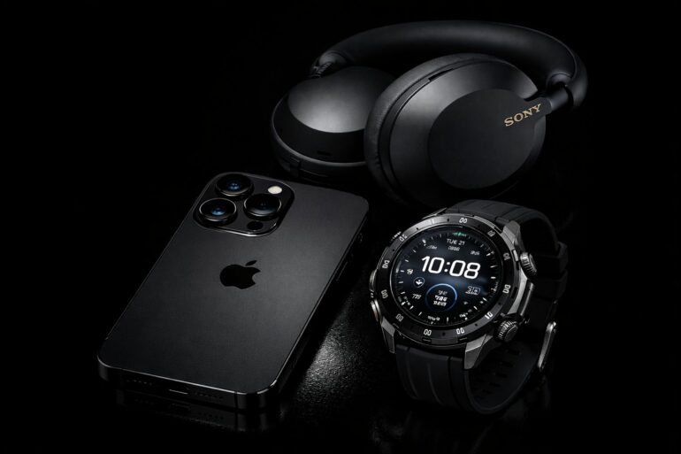 EU ukida iphone monopol