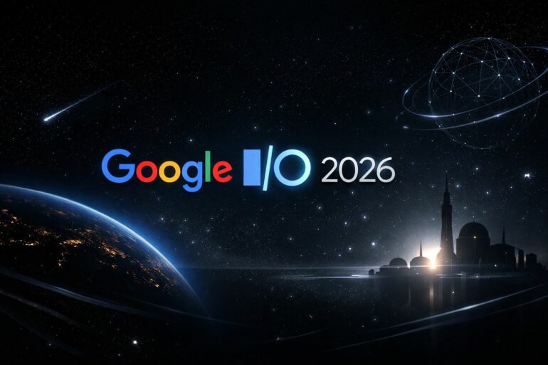 google io 2026